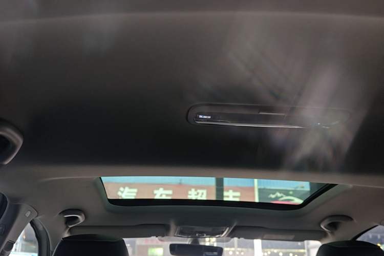 Used Skoda Octavia 2019 1.5L Automatic Smart Drive Luxury Edition China VI Standard
