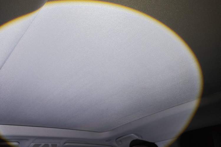 Used BMW X1 2019 sDrive18Li Premium Edition