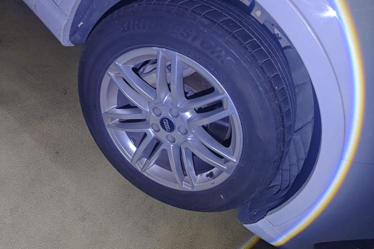 Used Audi Q7 2016 40 TFSI S line Sport Edition