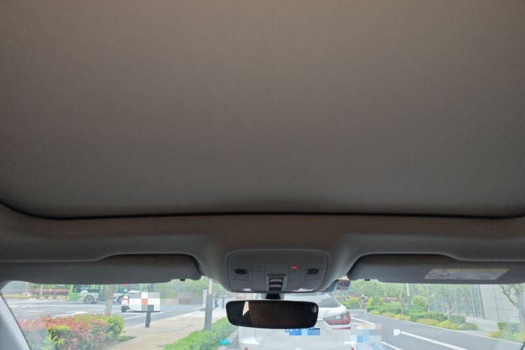 Used Audi Q3 2019 35 TFSI Advanced Dynamic Edition