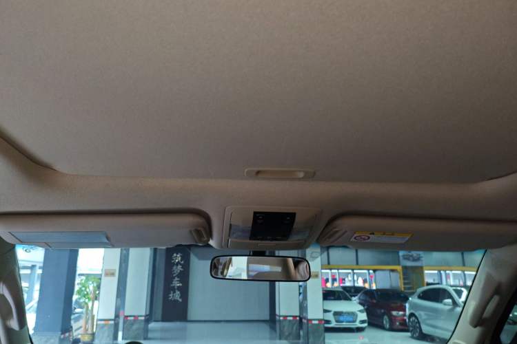 Used Toyota Prado 2018 3.5L Automatic SX
