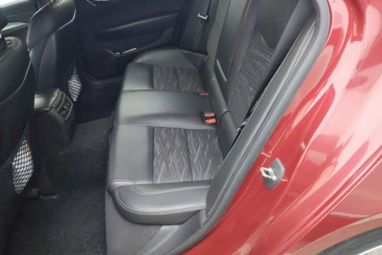 Used Cadillac ATS-L 2017 28T Tech Edition
