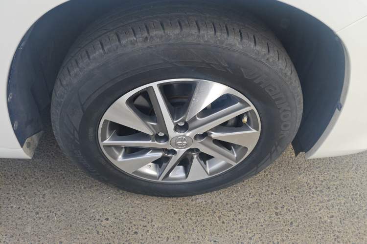 Used Toyota Alphard 2012 3.5L Luxury Edition