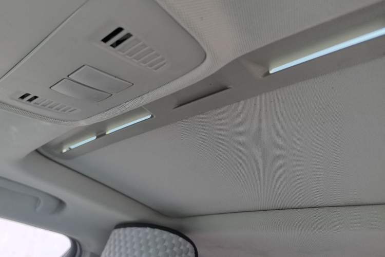 Used Buick GT 2014 XT 1.6L Automatic Fashion Edition
