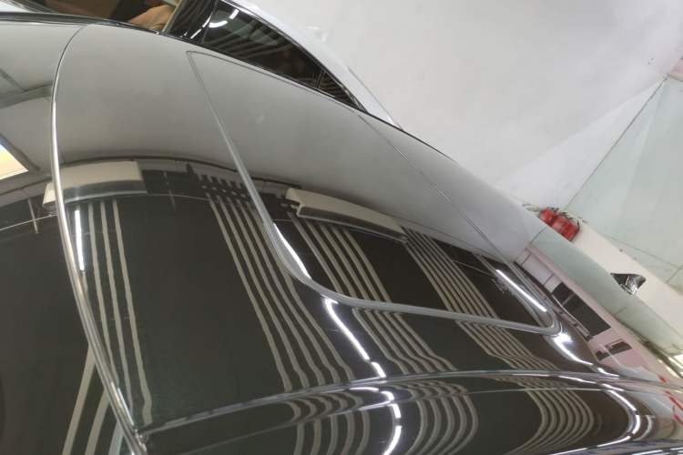 Used Lexus ES 2025 200 Premium Edition