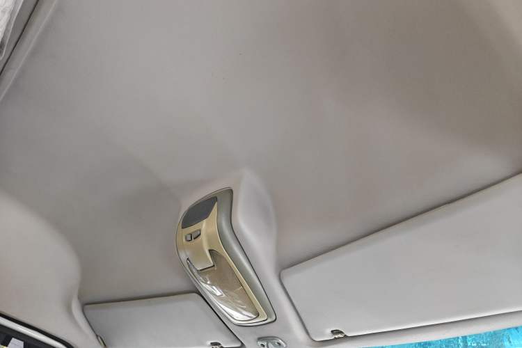 Used Iveco Power Daily 2012 2.5T-A32 Base Version
