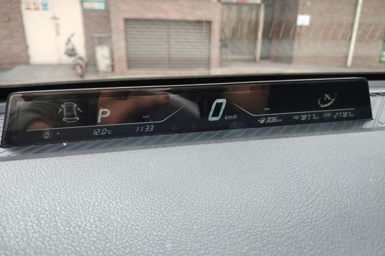 Used NETA V 2022 Chao 400 Lite
