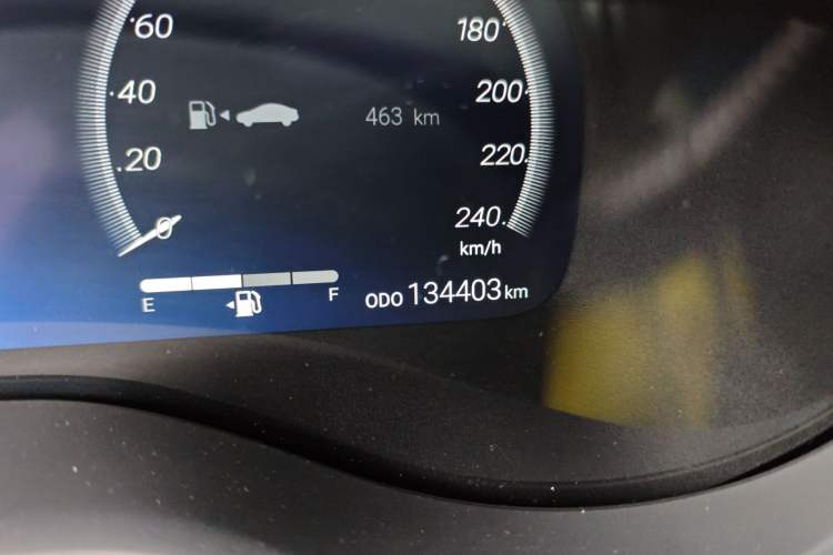 Used Toyota SIENNA 2021 2.5L Hybrid Ultimate Edition