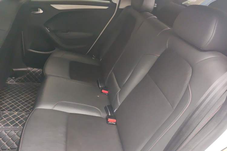 Used Citroen C3-XR 2015 1.6L Automatic Pioneer Model