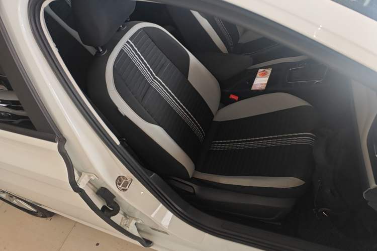 Used Volkswagen Bora 2023 200TSI DSG Comfort Edition
