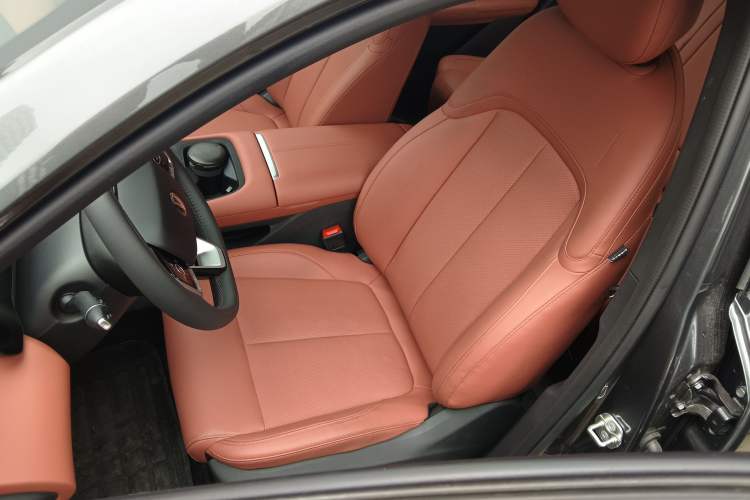 Used CHANGAN CS55PLUS 2026 Model, 4th Generation New Blue Whale 1.5T Tianxu Luxury Version
