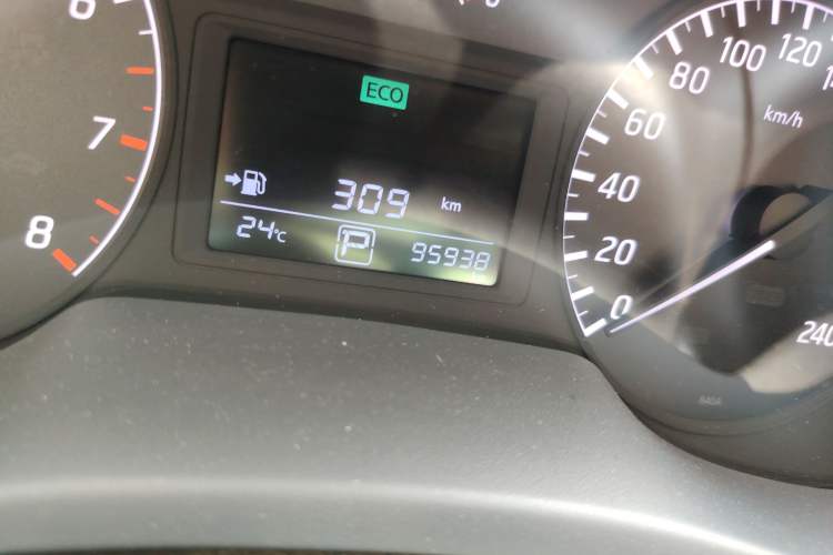 Used Nissan Sylphy 2014 1.6XV CVT Deluxe Edition