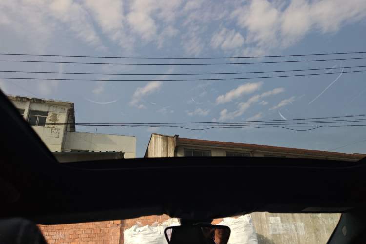 Used Mercedes-Benz A-Class 2015 A 200 Fashion Model
