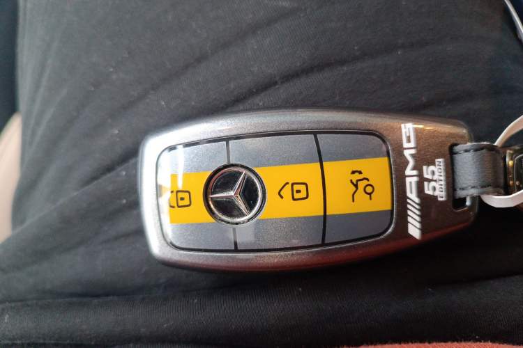 Used Mercedes-Benz E-Class 2021 E 300 Coupe