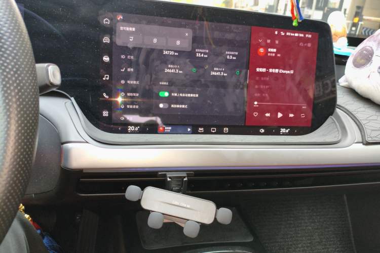 Used XPeng P7 2020 670N