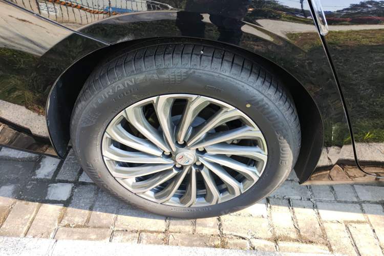 Used Buick LaCrosse 2024 28T Luxury Edition
