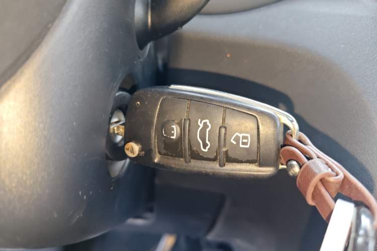 Used Audi A1 2016 30 TFSI Sportback S Line Sports Edition