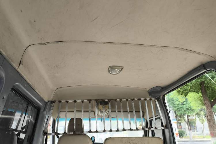 Used Iveco Power Daily 2013 2.8T-A32 All-Round Edition