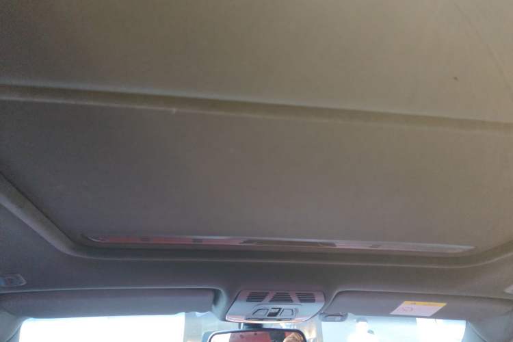 Used BMW 4 Series 2019 425i Gran Coupe M Sport Package