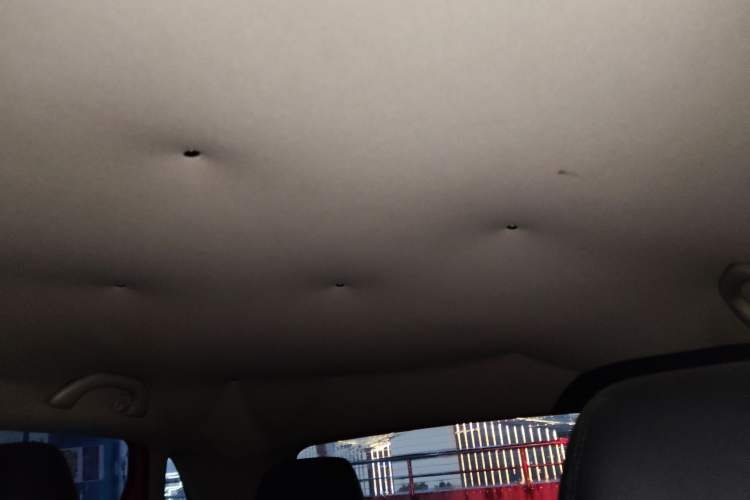 Used Volkswagen Polo 2013 1.6L Automatic Comfort Edition