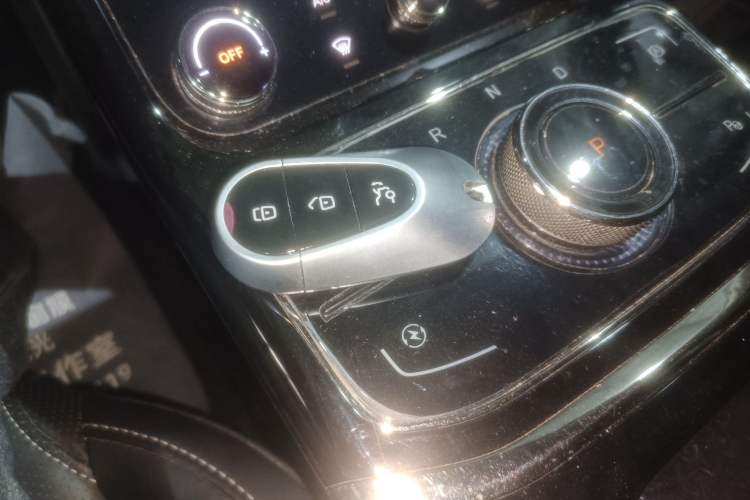 Used NETA U 2021 Pro 500 Global Edition