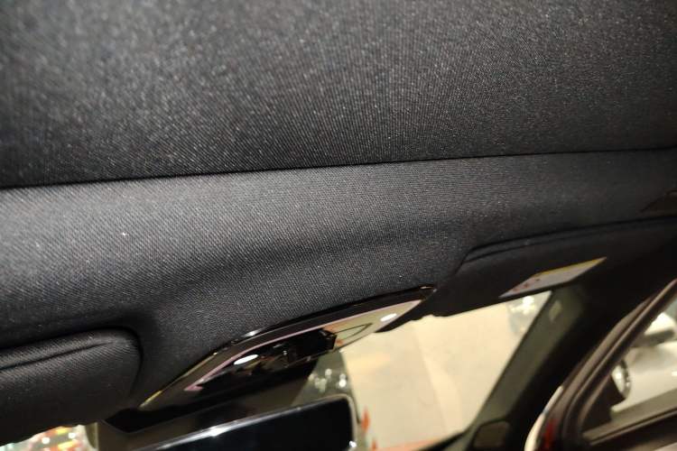 Used Lynk & Co 05 2020 2.0TD Four-Wheel Drive HypeHalo