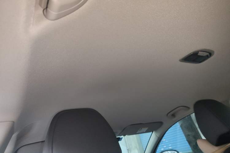 Used Geely Auto Coolray 2023 1.5T DCT Diamond Edition