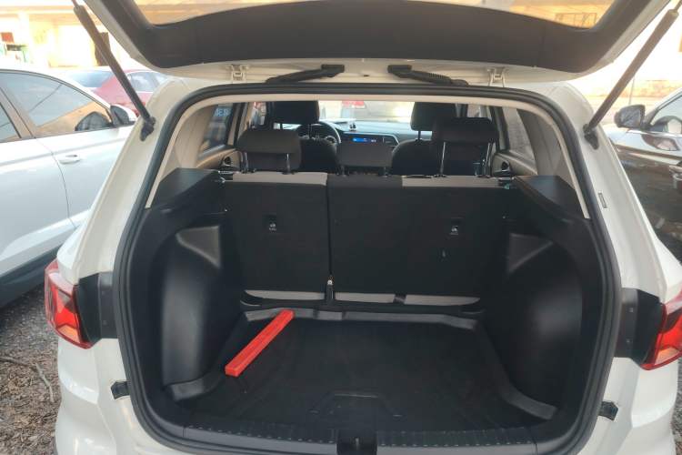 Used Jetta VS5 2022 280TSI Automatic Trendy Pro Version