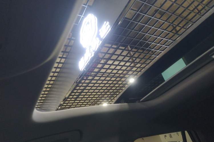 Used Audi Q2L 2022 35 TFSI Advanced Style Edition