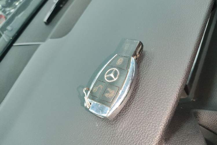 Used Mercedes-Benz E-Class 2012 E 260 CGI Convertible
