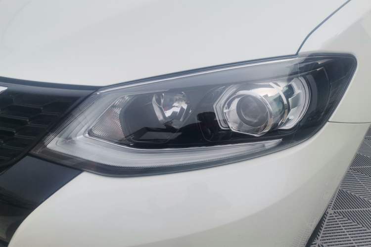 Used Nissan Tiida 2024 1.6L CVT Smart Drive Edition