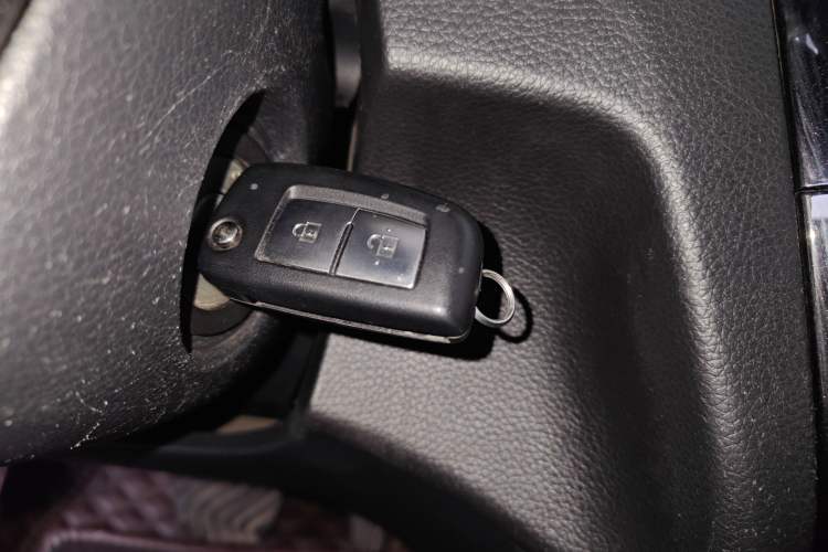 Used Nissan Qashqai 2016 2.0L CVT Elite Edition
