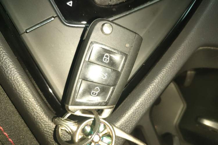 Used Volkswagen Tiguan X 2022 330TSI Two-Wheel-Drive Flagship Edition