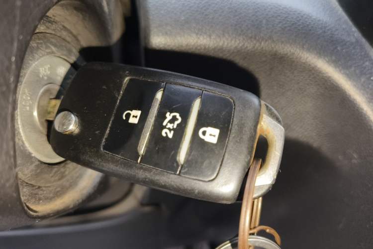 Used CHANGAN Alsvin 2018 1.5L DCT Prestige Model China V Standard
