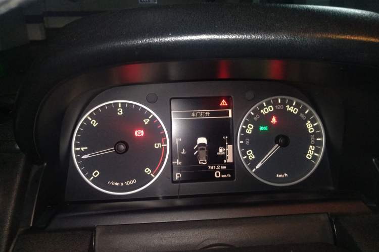 Used Land Rover Discovery 2013 3.0 SDV6 HSE Diesel Edition
