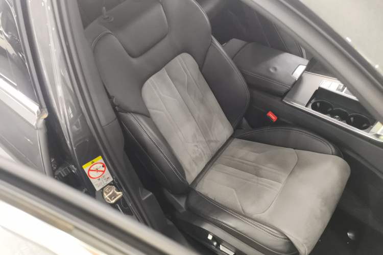 Used Audi A6L 2024 45 TFSI Prestige Dynamic Edition
