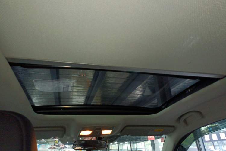 Used Suzuki Vitara 2016 1.4T Automatic 4x4 Flagship Model