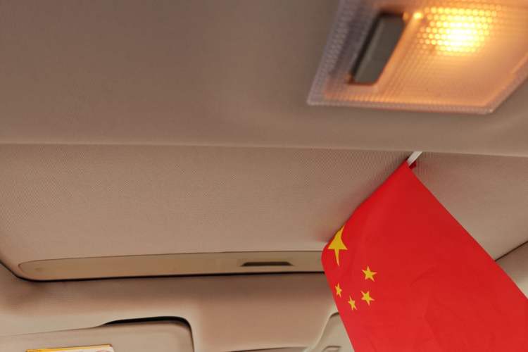 Used Buick Encore 2013 1.4T Manual Two-Wheel Drive Entry Model