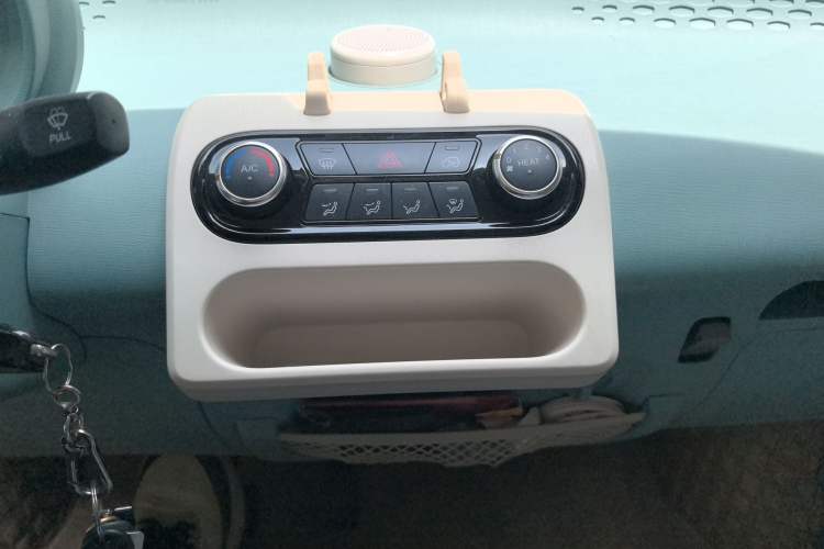 Used LINGBOX uni 2022 Mildly Sweet Edition