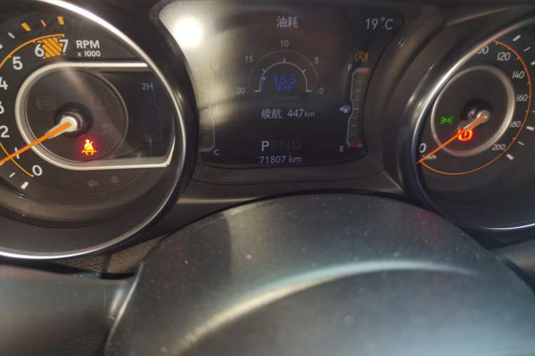 Used Jeep Wrangler 2021 2.0T Sahara Four-Door Edition