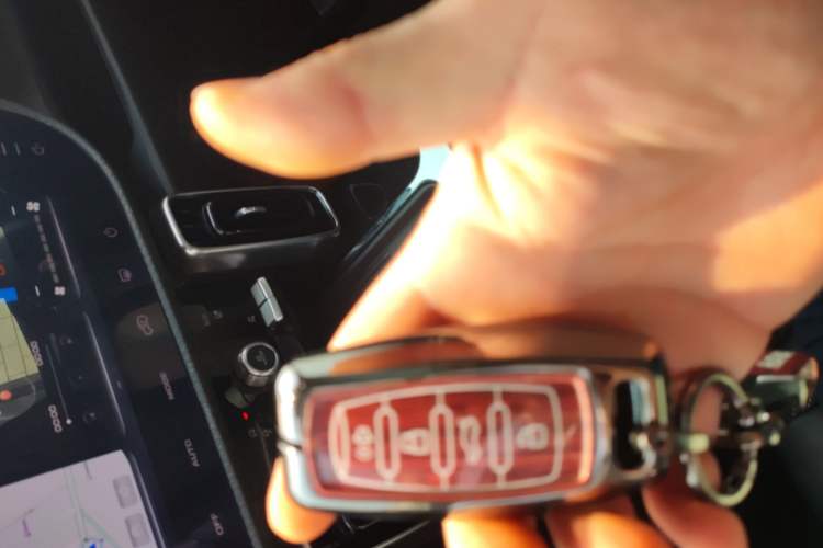 Used Haval DARGO 2021 1.5T DCT Two-Wheel Drive Border Collie Edition