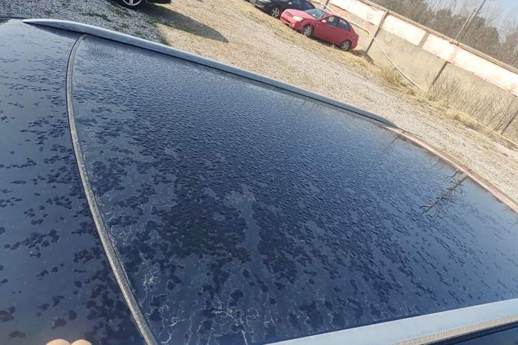 Used Geely Auto icon 2020 1.5TD i9 BSG