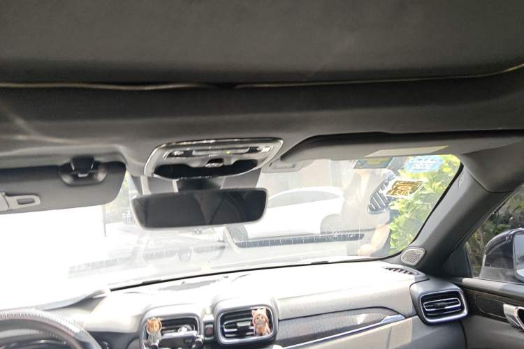 Used Lynk & Co 03 2019 2.0TD Automatic Jing Pro Edition
