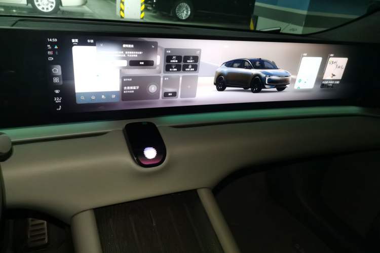 Used Audi E5 Sportback 2026 Pioneer Model
