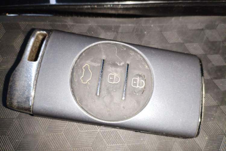 Used Chery Tiggo 7 2022 Super Edition 1.5T CVT Super Hero