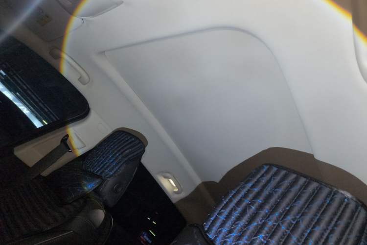 Used Buick Envision 2022 Encore Plus 652T Five-Seat Luxury Model