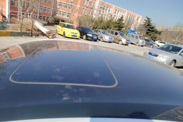 Used Buick Verano 2022 Pro GS Wind-Chasing Edition
