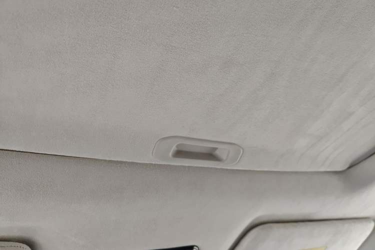 Used GAC Trumpchi E9 2023 E9 Championship Edition Headliner