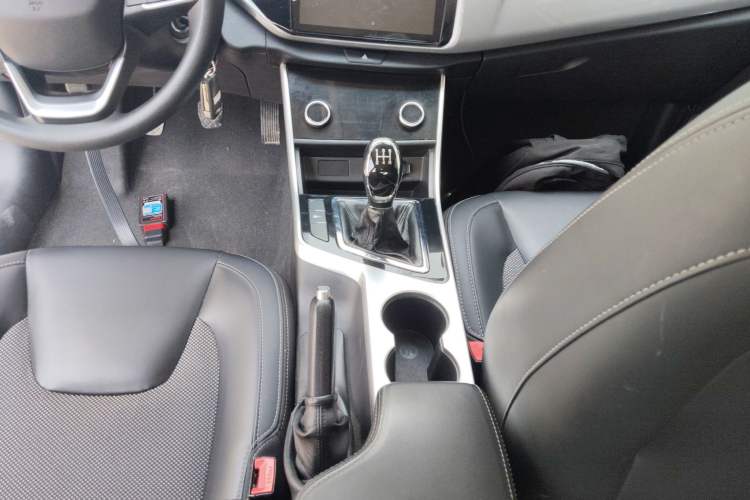 Used Chery Arrizo 5 2019 1.5L Manual Youth Edition China V Standard
