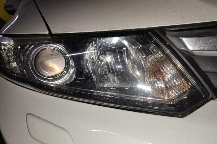 Used Honda Civic 2013 10th Anniversary 1.8L Automatic Luxury Edition